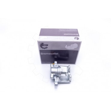 Etrier de Frein Arrière Gauche Pour Chrysler Dodge Jeep Mitsubishi 05191267AA