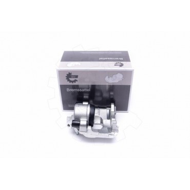 Etrier de Frein Avant Gauche Pour Fiat 500 Chrysler Lancia 51892823 77365812