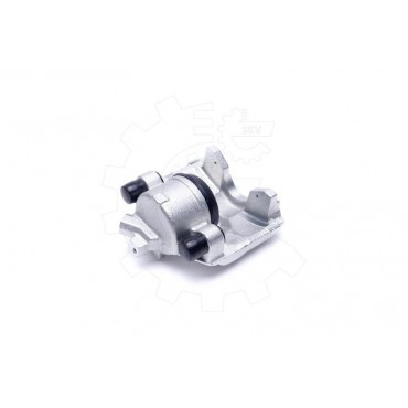 Etrier de Frein Avant Droit Pour Fiat Chrysler Lancia 51892824 77365813 51916587