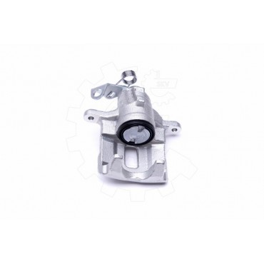 Etrier de Frein Arrière Gauche Pour Renault Opel Nissan Citroën 7701050915