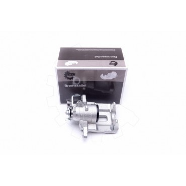 Etrier de Frein Arrière Droit Pour Renault Opel Nissan Citroën 7701050916