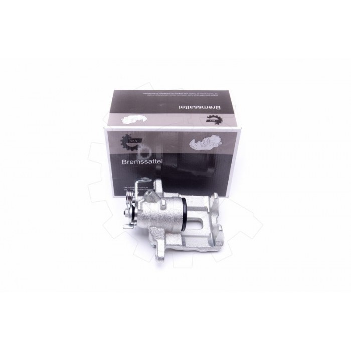 Etrier de Frein Arrière Droit Pour Renault Opel Nissan Citroën 7701050916