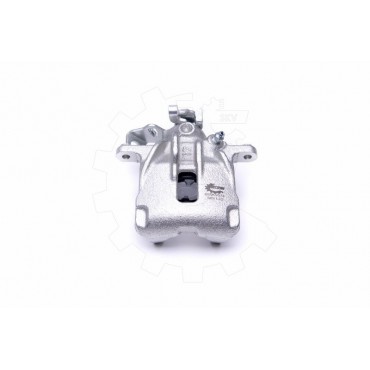 Etrier de Frein Arrière Droit Pour Renault Opel Nissan Citroën 7701050916