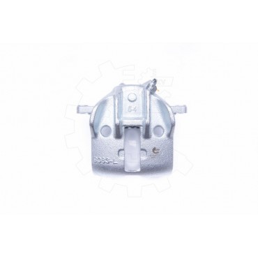 Etrier de Frein Avant Gauche Pour Peugeot 206 306 Partner Citroën Berlingo