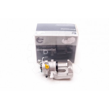 Etrier de Frein Arrière Droit Pour Peugeot Opel Citroën C2 Vauxhall 1609640180