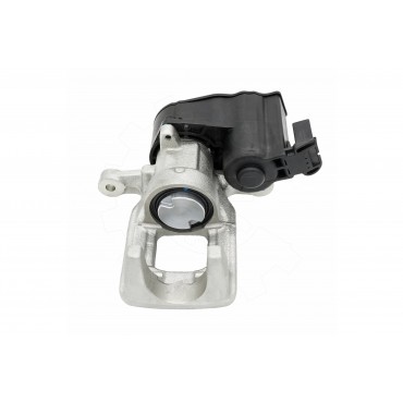 Etrier de Frein Arrière Gauche Pour Peugeot 308 II Citroën C4 1608998880