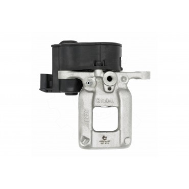 Etrier de Frein Arrière Gauche Pour Peugeot 308 II Citroën C4 1608998880