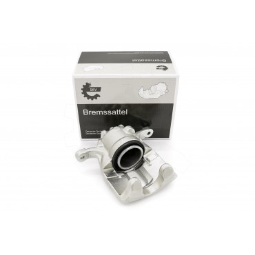 Etrier de Frein Avant Gauche Pour Citroën C4 DS4 4401S2