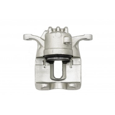 Etrier de Frein Avant Gauche Pour Citroën C4 DS4 4401S2