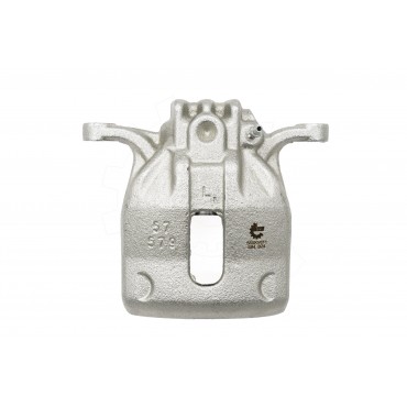 Etrier de Frein Avant Gauche Pour Citroën C4 DS4 4401S2