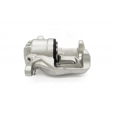 Etrier de Frein Avant Gauche Pour Citroën C4 DS4 4401S2