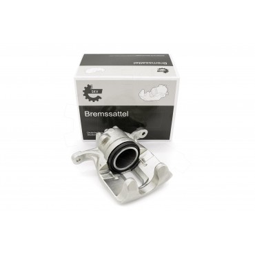 Etrier de Frein Avant Droit Pour Citroën C4 DS4 4401S3