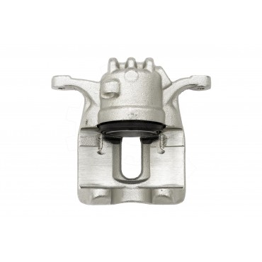 Etrier de Frein Avant Droit Pour Citroën C4 DS4 4401S3