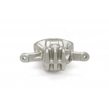 Etrier de Frein Avant Droit Pour Citroën C4 DS4 4401S3