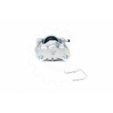 Etrier de Frein Arrière Gauche Pour Citroën C5 1607374780 4400L3
