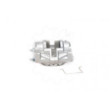 Etrier de Frein Arrière Droit Pour Citroën C5 1607374780 4400L3