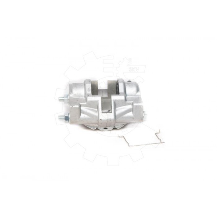 Etrier de Frein Arrière Droit Pour Citroën C5 1607374780 4400L3