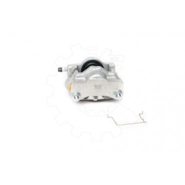 Etrier de Frein Arrière Droit Pour Citroën C5 1607374780 4400L3