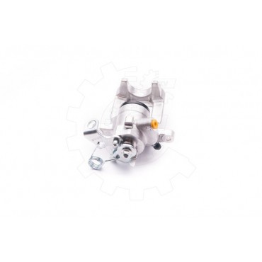 Etrier de Frein Arrière Droit Pour Peugeot 407 Citroën C5 1651759480 4401G5