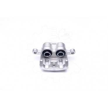 Etrier de Frein Avant Gauche Pour Peugeot Citroën Mitsubishi 4400T9 MB950176