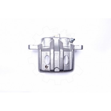 Etrier de Frein Avant Gauche Pour Peugeot Citroën Mitsubishi 4400T9 MB950176