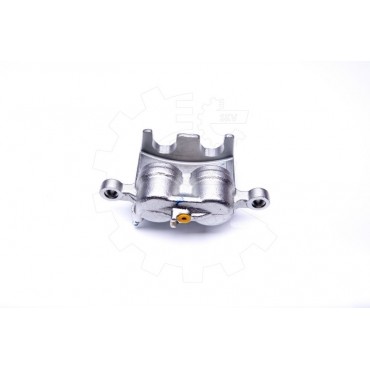 Etrier de Frein Avant Droit Pour Peugeot Citroën Mitsubishi 4400V0 MB950177