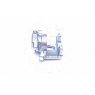 Etrier de Frein Arrière Gauche Pour Peugeot Citroën Mitsubishi 4400V1 MN116309