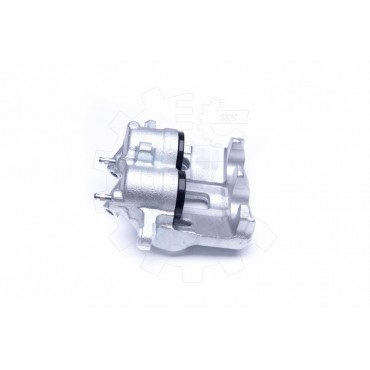 Etrier de Frein Avant Gauche Pour Peugeot Fiat Citroën 440180 9945779 9945781
