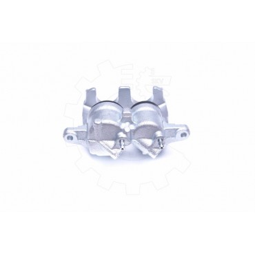 Etrier de Frein Avant Gauche Pour Peugeot Fiat Citroën 440180 9945779 9945781