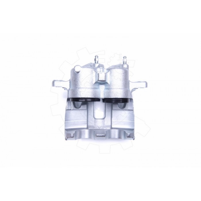 Etrier de Frein Avant Droit Pour Peugeot Fiat Citroën 440181 9945780 9945782