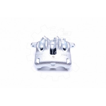 Etrier de Frein Avant Droit Pour Peugeot Fiat Citroën 440181 9945780 9945782