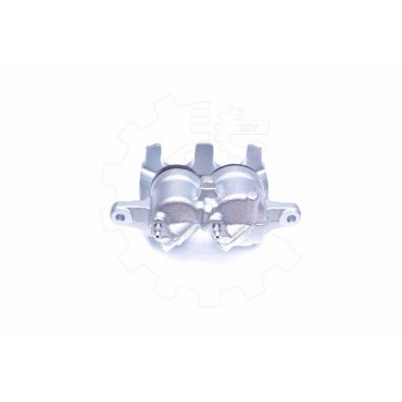 Etrier de Frein Avant Droit Pour Peugeot Fiat Citroën 440181 9945780 9945782