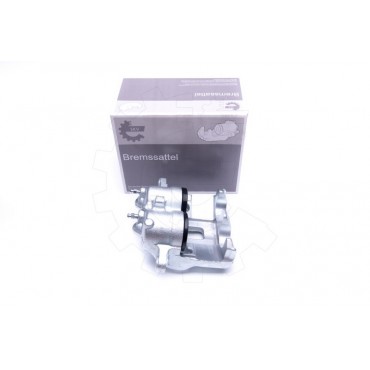 Etrier de Frein Avant Droit Pour Peugeot Fiat Citroën 440181 9945780 9945782