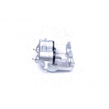 Etrier de Frein Avant Gauche Pour Peugeot Boxer Fiat Citroën 440184 9945795