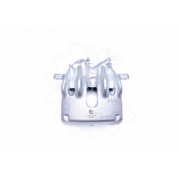 Etrier de Frein Avant Gauche Pour Peugeot Boxer Fiat Citroën 440184 9945795