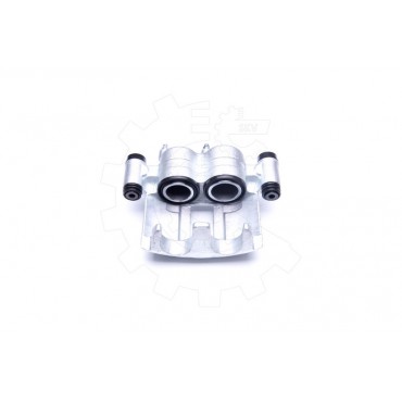 Etrier de Frein Avant Gauche Pour Peugeot Fiat Citroën 4401H6 735289101 4401E4