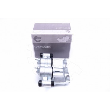 Etrier de Frein Avant Droit Pour Peugeot Fiat Citroën 4401E5 735289102 4401F6