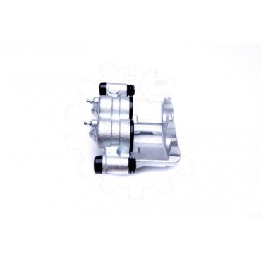 Etrier de Frein Avant Droit Pour Peugeot Fiat Citroën 4401E5 735289102 4401F6