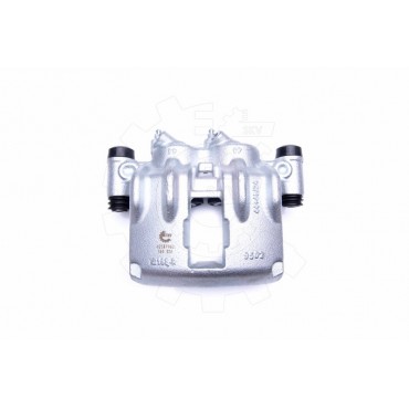 Etrier de Frein Avant Droit Pour Peugeot Fiat Citroën 4401E5 735289102 4401F6