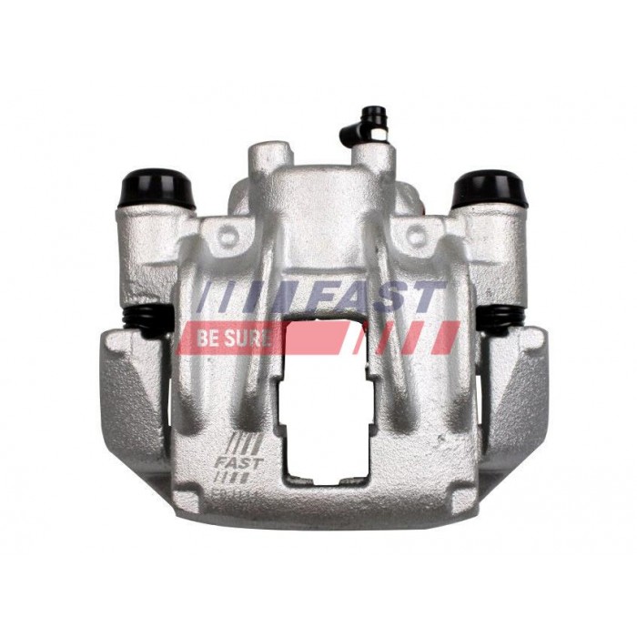 Etrier de Frein Arrière Gauche Pour Peugeot Fiat Citroën 4401F2 735289109