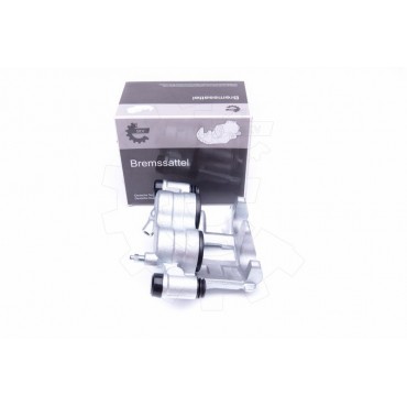 Etrier de Frein Avant Gauche Pour Peugeot Fiat Citroën 4401F0 735289107 4401G6