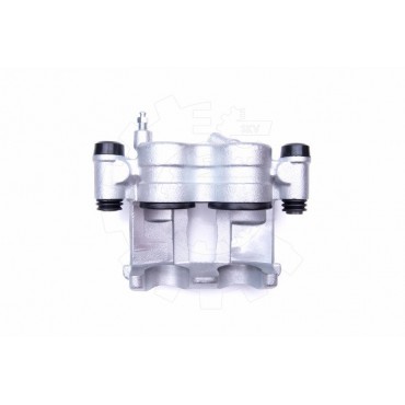 Etrier de Frein Avant Gauche Pour Peugeot Fiat Citroën 4401F0 735289107 4401G6