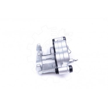 Etrier de Frein Avant Droit Pour Peugeot Fiat Citroën 4401F1 71792261 4401G7