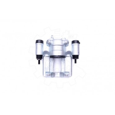 Etrier de Frein Arrière Gauche Pour Peugeot Fiat Citroën 4401F2 735289109