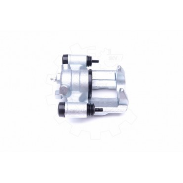 Etrier de Frein Arrière Droit Pour Peugeot Fiat Citroën 4401F3 735289110