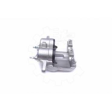 Etrier de Frein Avant Gauche Pour Peugeot Boxer Fiat Citroën 440188 1308231080