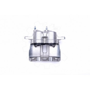 Etrier de Frein Avant Gauche Pour Peugeot Boxer Fiat Citroën 440188 1308231080