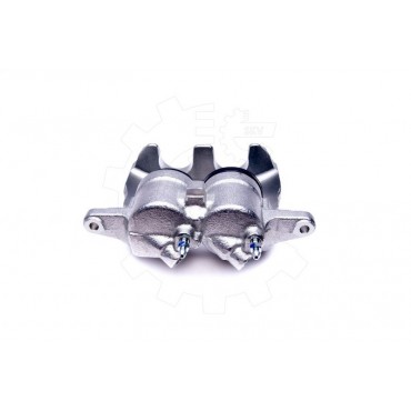 Etrier de Frein Avant Gauche Pour Peugeot Boxer Fiat Citroën 440188 1308231080