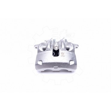 Etrier de Frein Avant Gauche Pour Peugeot Boxer Fiat Citroën 440188 1308231080