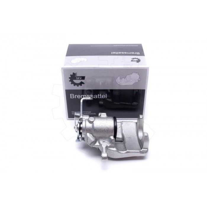 Etrier de Frein Arrière Gauche Pour Peugeot Opel Toyota Citroën 1617937580